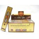 Incienso Balaji Golden Spirit 15gr